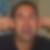 Photo de profil de Herve Coulonnier