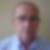 Photo de profil de Jean-François Guivarc'h
