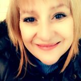 Photo de profil de Isabelle Omissus