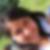 Photo de profil de Raquel Goncalves
