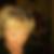 Photo de profil de Vero Ve