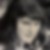 Photo de profil de Gabrielle Gorgeon