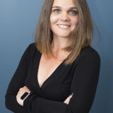 Photo de profil de Marina Carretero