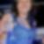 Photo de profil de Edouard Olivier