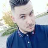 Photo de profil de Florian Marin