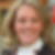 Photo de profil de Anne-Charlène Garreau