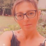 Photo de profil de Beatrice Ducrocq