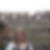 Photo de profil de Ludivine Delaunay