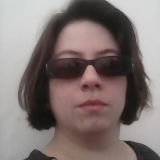 Photo de profil de Laetitia Altomare