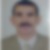 Photo de profil de Habib Ould Benzaza
