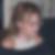 Photo de profil de Elizabeth Lepetit