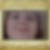 Photo de profil de Lola Thiebaut