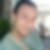 Photo de profil de Francois Auvray
