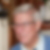 Photo de profil de Georges Bettremieux