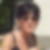 Photo de profil de Lydie Krireche