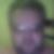 Photo de profil de Patrick Derambure