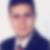 Photo de profil de Khelil Abdesselam