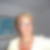 Photo de profil de Maryline Gossin