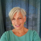 Photo de profil de Valerie Desnoues