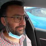 Photo de profil de Guillaume Brebion