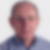 Photo de profil de Jean-Claude Varin