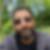 Photo de profil de Morad El Attar