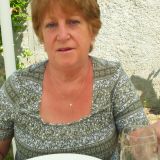 Photo de profil de Marie Claire Oser