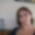 Photo de profil de Gaelle Bidaux