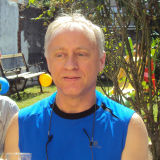 Photo de profil de Francis Schmidt