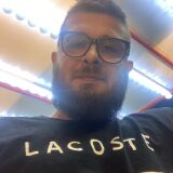 Photo de profil de Jonathan Delporte