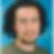 Photo de profil de Josselin Lemasson
