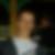 Photo de profil de Yohan D'hornes