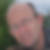 Photo de profil de Bruno Dupin