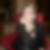 Photo de profil de Agnes Celle