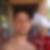 Photo de profil de Jerome Amar