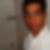 Photo de profil de Nicolas Zameo