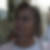 Photo de profil de Claudine Amaudry