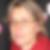 Photo de profil de Nathalie Bogrand