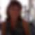 Photo de profil de Marie France Petat