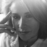 Photo de profil de Sandrine Deru