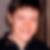 Photo de profil de Christelle Evrard