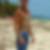 Photo de profil de Lionel Auffay