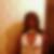 Photo de profil de Marcelle Mezui M Ella Assa