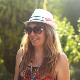 Photo de profil de Caroline Genin