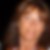 Photo de profil de Corinne Druesne