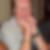 Photo de profil de Delattre Annie