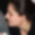 Photo de profil de Arcas Sandra