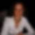 Photo de profil de Solweig Beguin