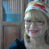 Photo de profil de Liliane Catel