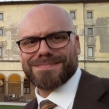 Photo de profil de Olivier Faux